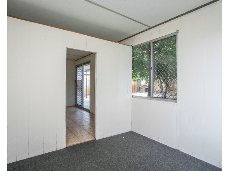9 Turley Way, Langford WA 6147