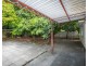 9 Turley Way, Langford WA 6147
