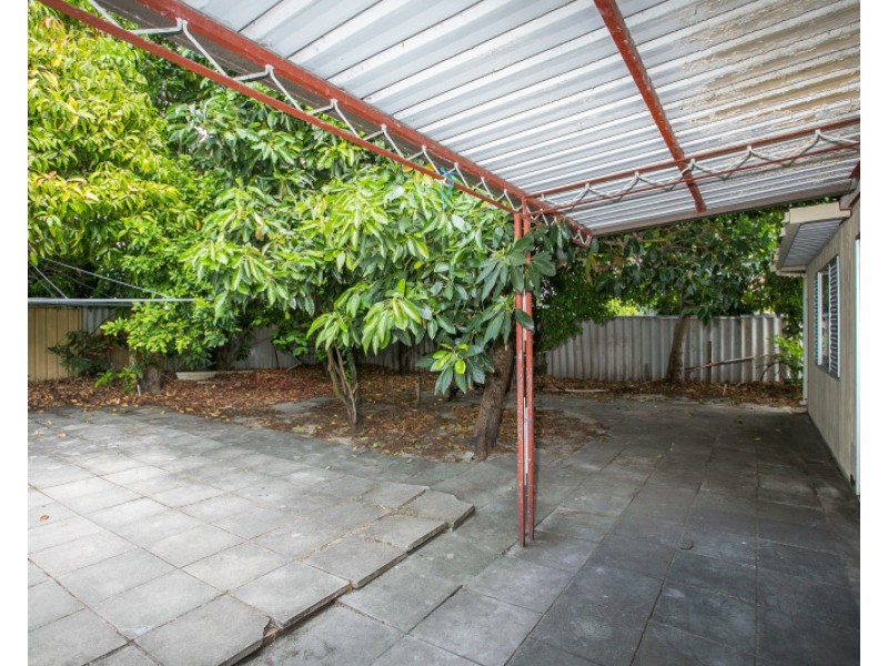 9 Turley Way, Langford WA 6147