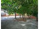 9 Turley Way, Langford WA 6147