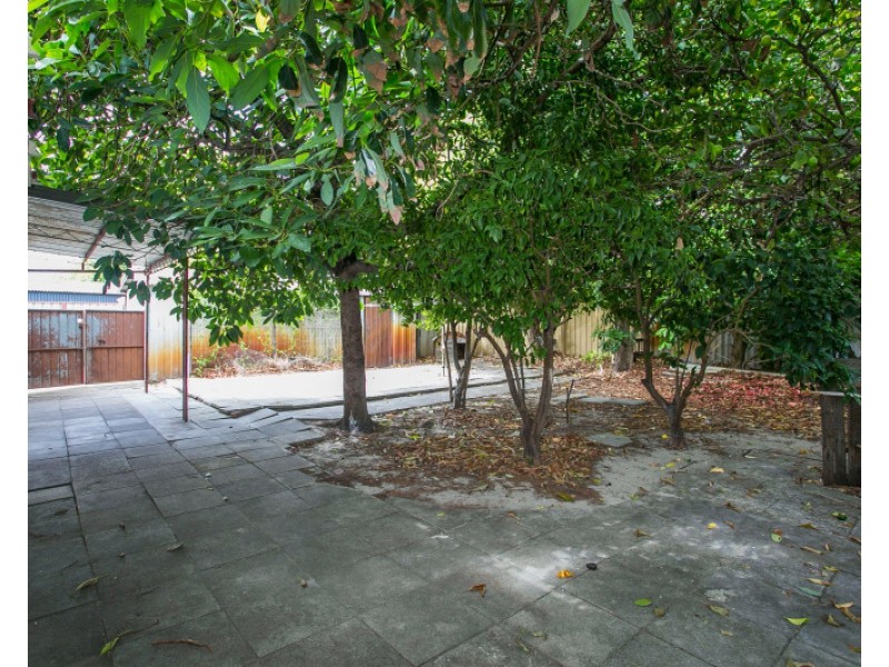 9 Turley Way, Langford WA 6147