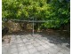 9 Turley Way, Langford WA 6147