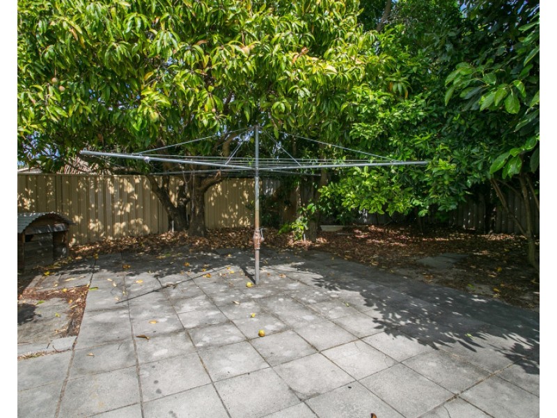 9 Turley Way, Langford WA 6147