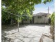 9 Turley Way, Langford WA 6147