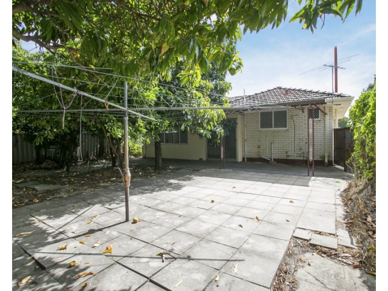 9 Turley Way, Langford WA 6147
