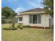 9 Turley Way, Langford WA 6147