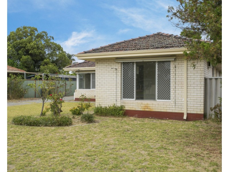 9 Turley Way, Langford WA 6147