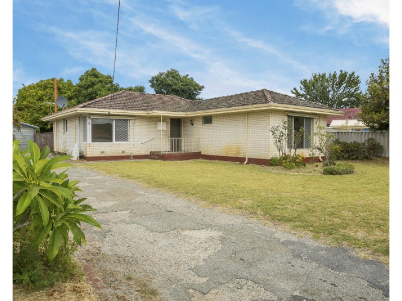 9 Turley Way, Langford WA 6147