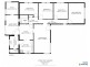 9 Turley Way, Langford WA 6147 Floorplan