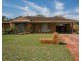32 Amazon Drive, Beechboro WA 6063