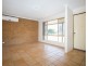 32 Amazon Drive, Beechboro WA 6063
