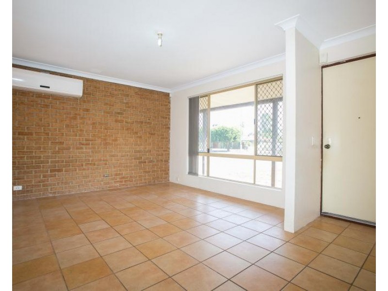 32 Amazon Drive, Beechboro WA 6063