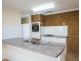 32 Amazon Drive, Beechboro WA 6063