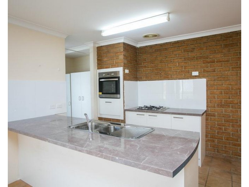 32 Amazon Drive, Beechboro WA 6063