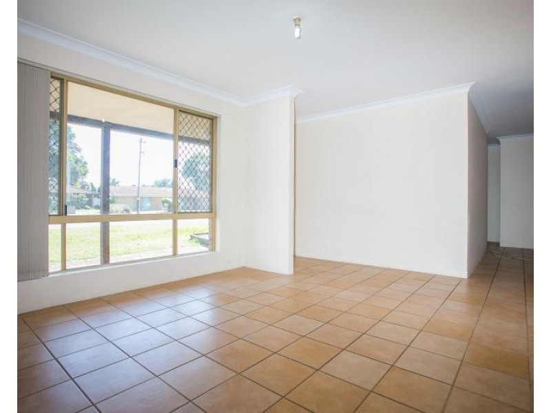 32 Amazon Drive, Beechboro WA 6063