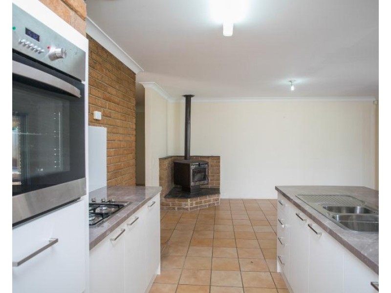 32 Amazon Drive, Beechboro WA 6063