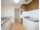 32 Amazon Drive, Beechboro WA 6063