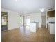 32 Amazon Drive, Beechboro WA 6063