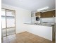 32 Amazon Drive, Beechboro WA 6063