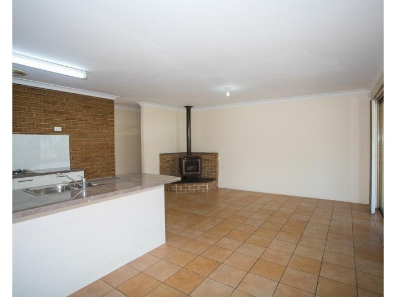 32 Amazon Drive, Beechboro WA 6063