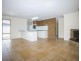 32 Amazon Drive, Beechboro WA 6063