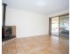 32 Amazon Drive, Beechboro WA 6063
