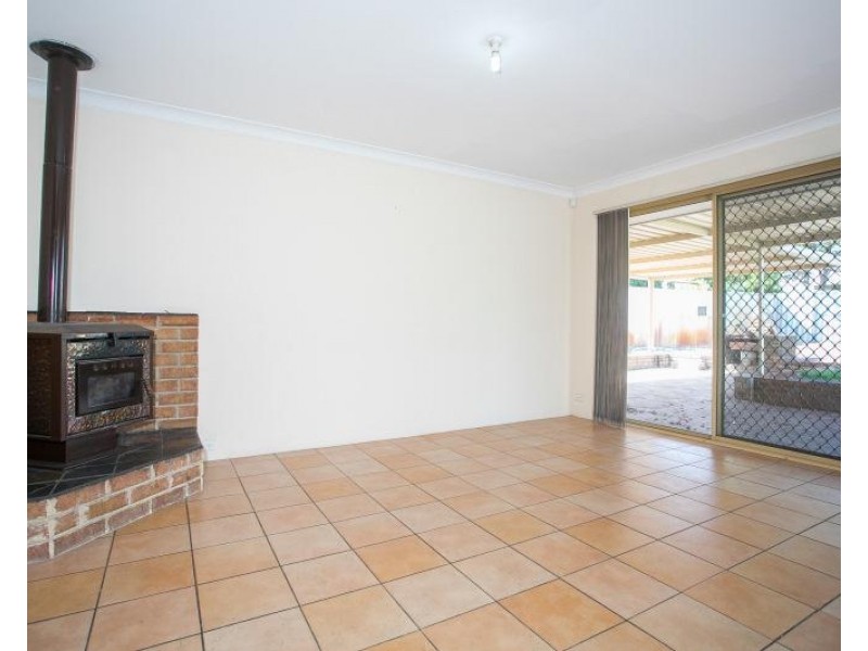 32 Amazon Drive, Beechboro WA 6063