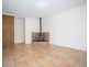 32 Amazon Drive, Beechboro WA 6063