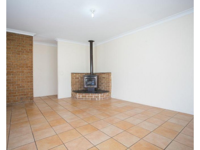 32 Amazon Drive, Beechboro WA 6063