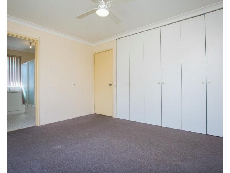 32 Amazon Drive, Beechboro WA 6063