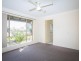 32 Amazon Drive, Beechboro WA 6063