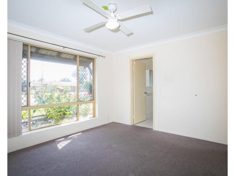 32 Amazon Drive, Beechboro WA 6063