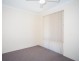 32 Amazon Drive, Beechboro WA 6063
