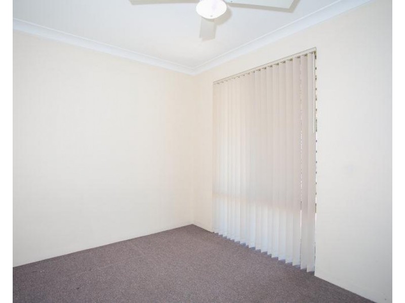 32 Amazon Drive, Beechboro WA 6063
