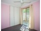 32 Amazon Drive, Beechboro WA 6063
