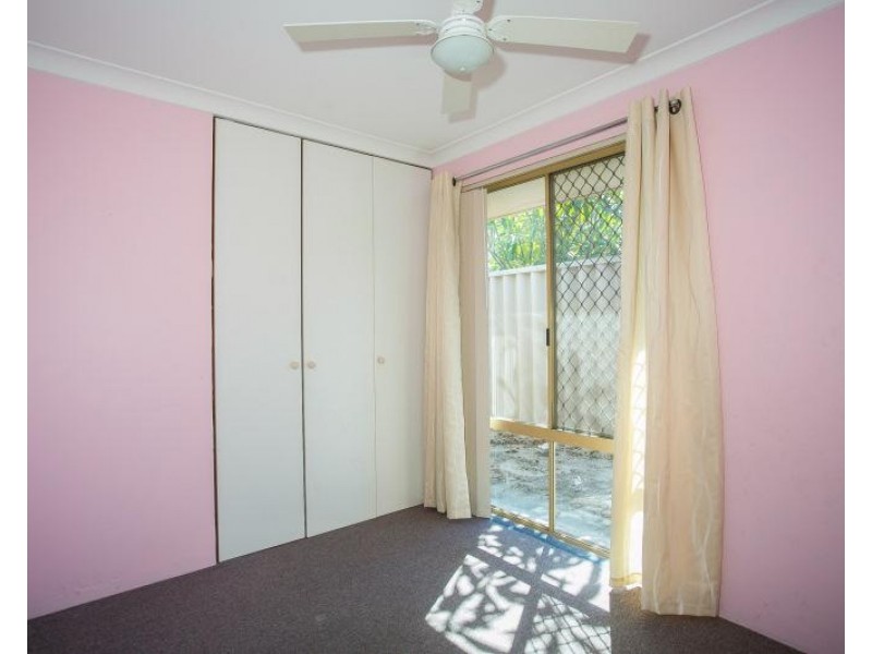 32 Amazon Drive, Beechboro WA 6063