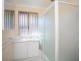 32 Amazon Drive, Beechboro WA 6063