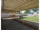 32 Amazon Drive, Beechboro WA 6063