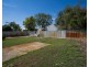 32 Amazon Drive, Beechboro WA 6063