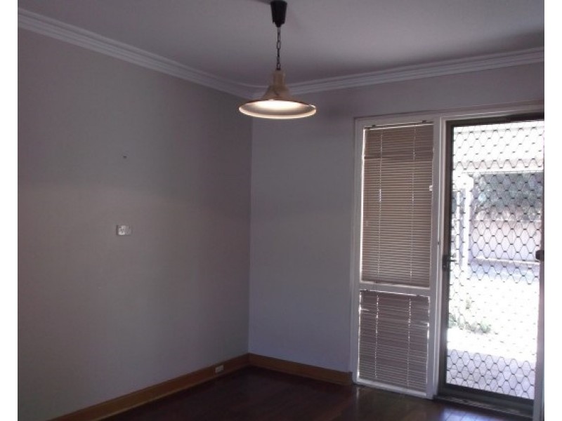 5 Gatton Way, Embleton WA 6062