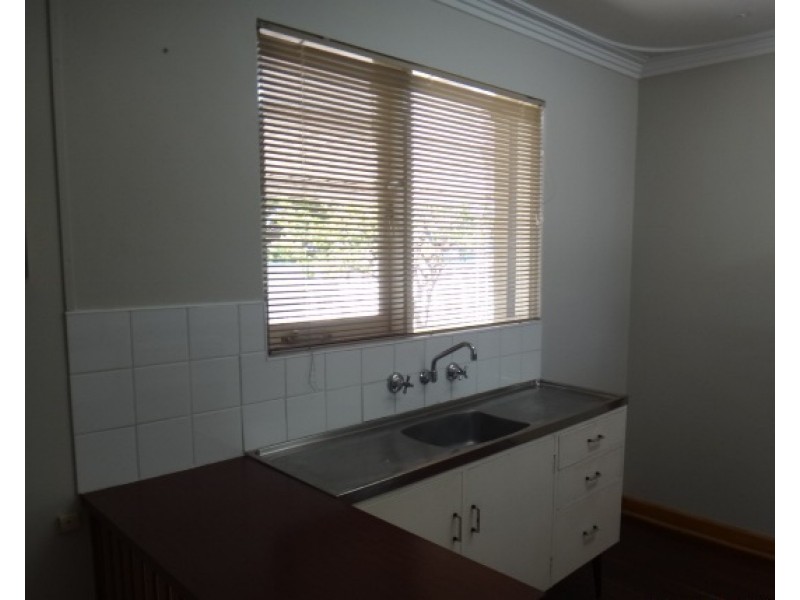 5 Gatton Way, Embleton WA 6062