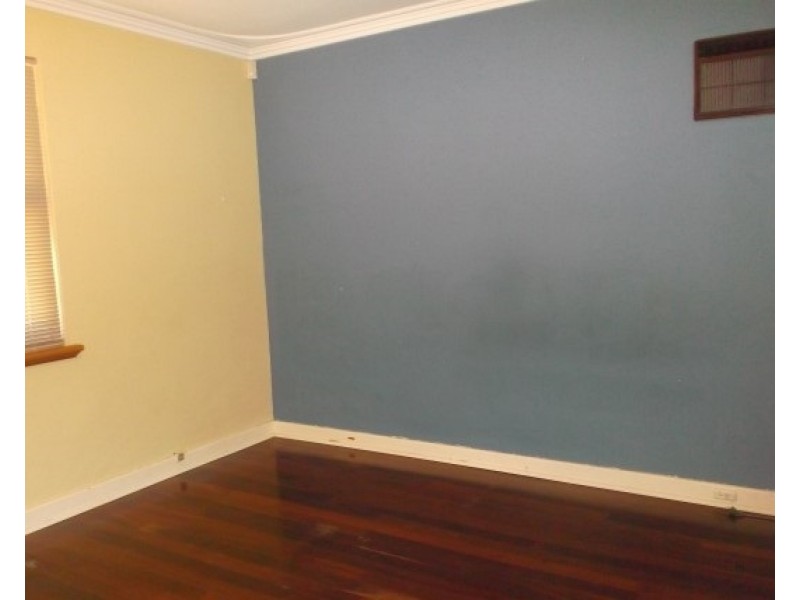 5 Gatton Way, Embleton WA 6062