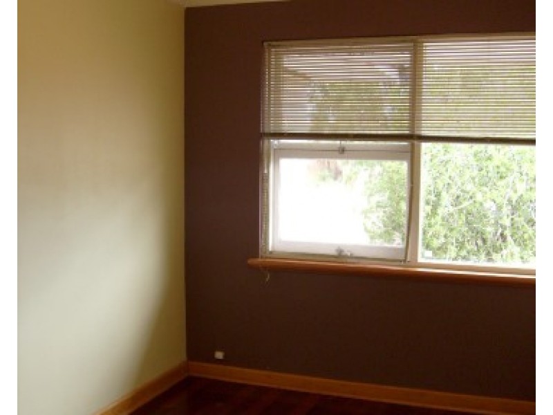 5 Gatton Way, Embleton WA 6062