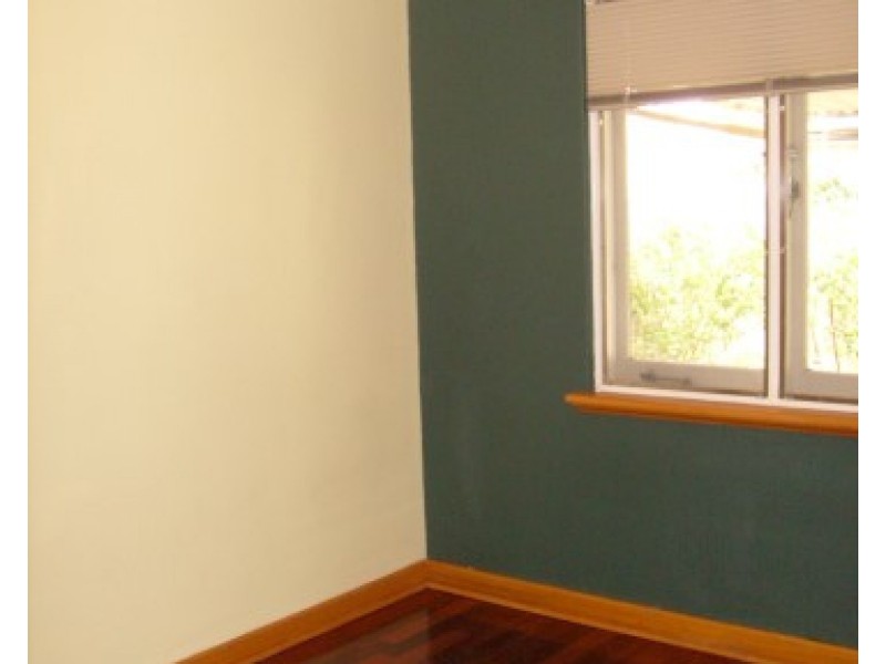 5 Gatton Way, Embleton WA 6062