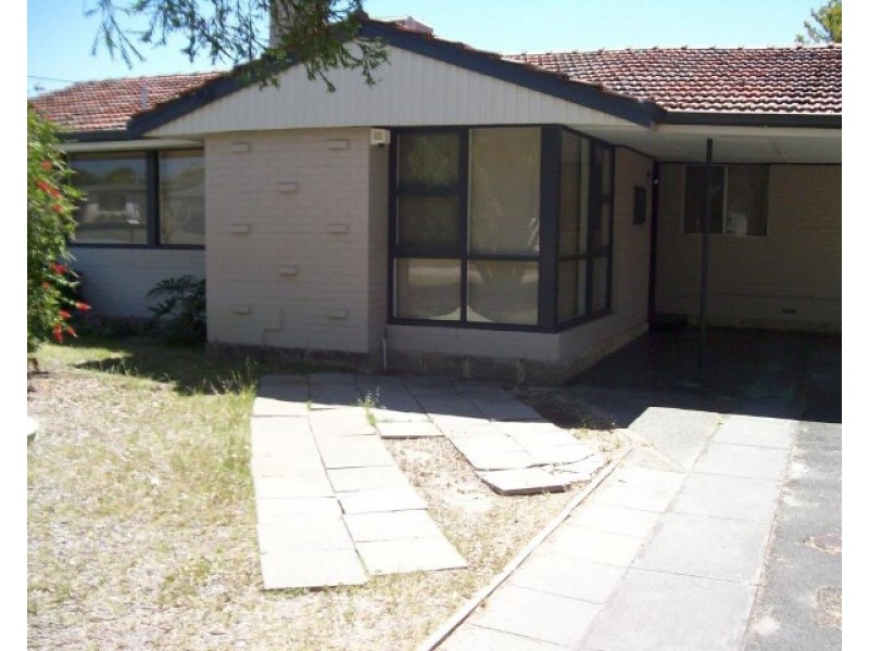 5 Gatton Way, Embleton WA 6062