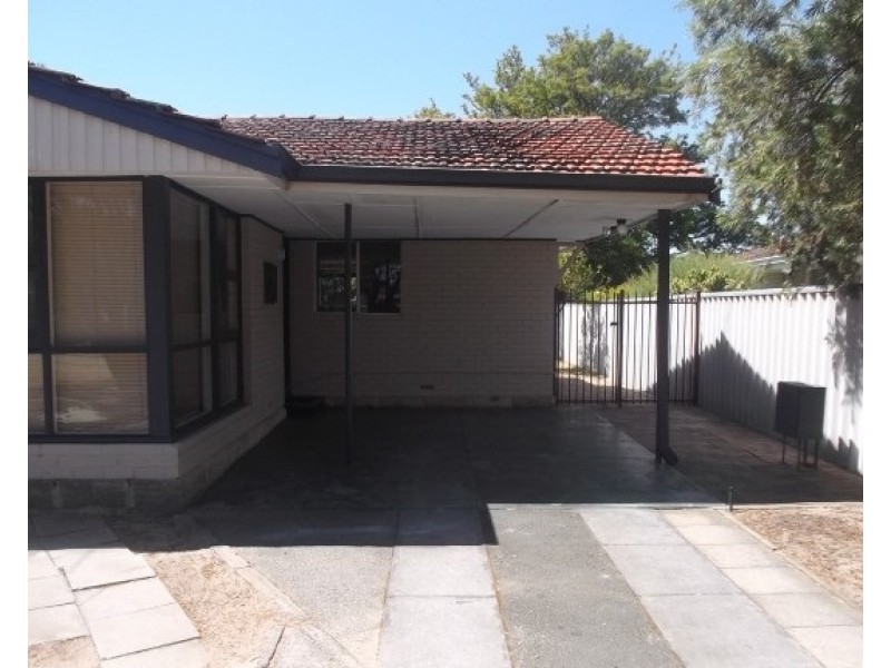 5 Gatton Way, Embleton WA 6062