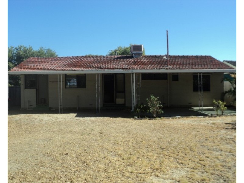 5 Gatton Way, Embleton WA 6062