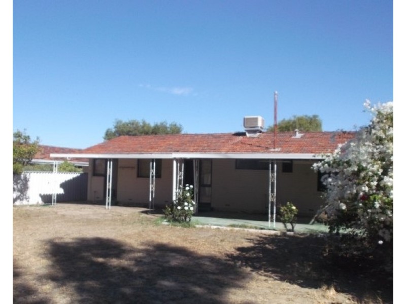 5 Gatton Way, Embleton WA 6062