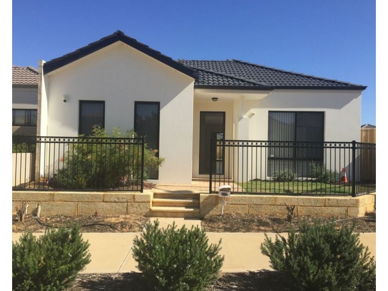 19 Millbrook Parkway, Butler WA 6036