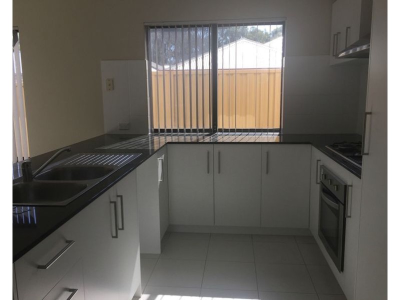 19 Millbrook Parkway, Butler WA 6036